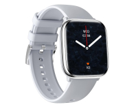 myPhone Watch Pastel Foggy Day - 1265948 - zdjęcie 3